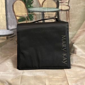 Mary Kay travel bag